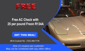 coupon2 – Hometown Auto Repair